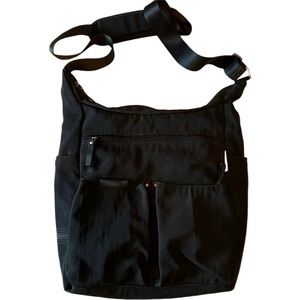 ellington travel bag